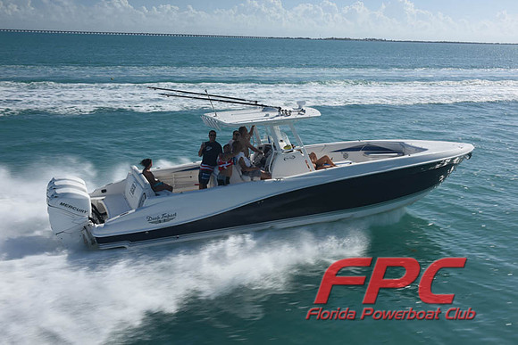 FPC KW1115 05026