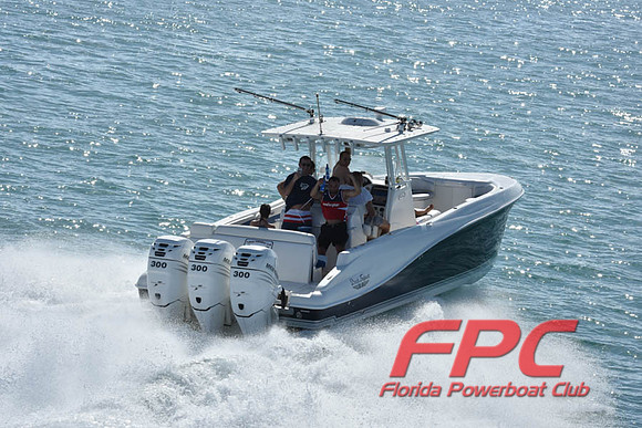 FPC KW1115 05022 copy