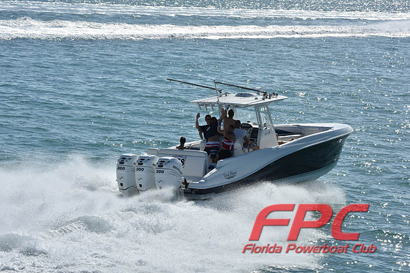 FPC KW1115 05023