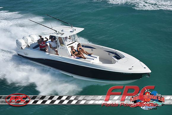 FPC KW1115 05031