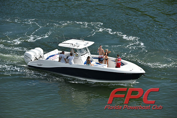 FPC KW1115 03983