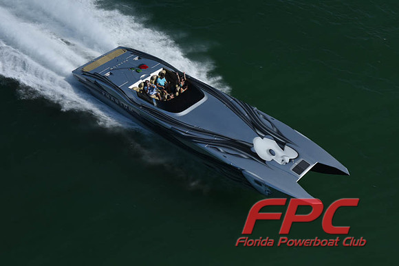 FPC KW1115 03281