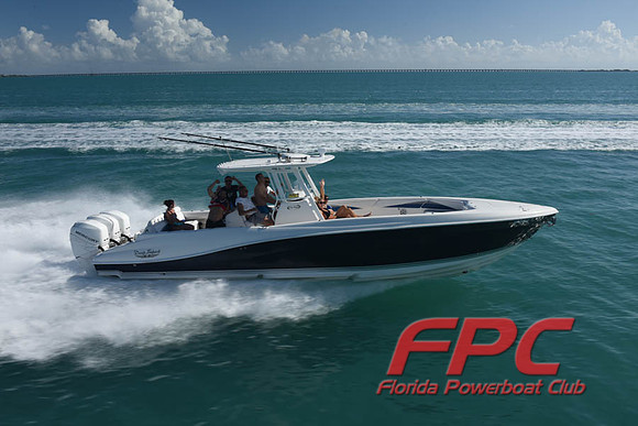 FPC KW1115 05028