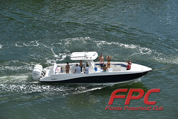 FPC KW1115 03981