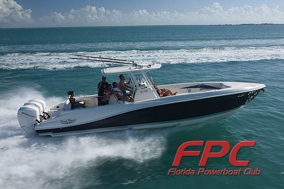 FPC KW1115 05027