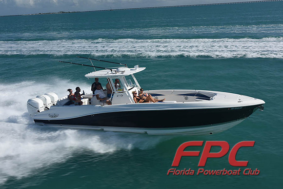 FPC KW1115 05029
