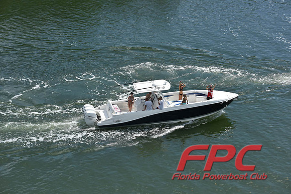 FPC KW1115 03980