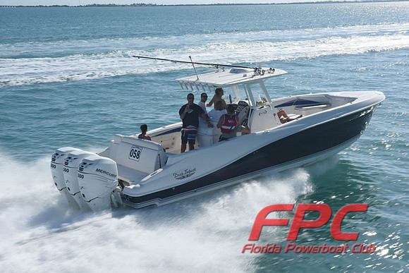 FPC KW1115 05025