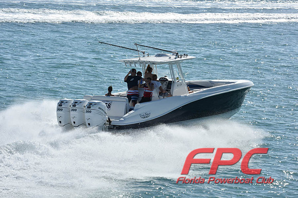 FPC KW1115 05024