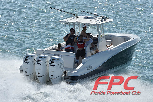 FPC KW1115 05022