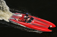 CDM_0735