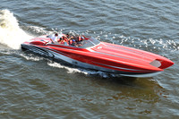 CDM_1559