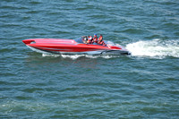 CDM_9684