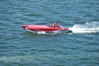 CDM_9679