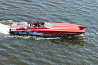CDM_1555