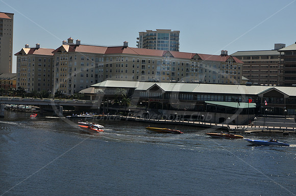 CDM_2665