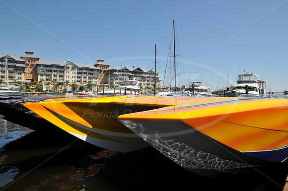 CDM_3766