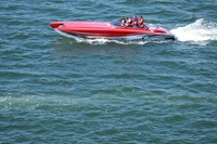 CDM_9682