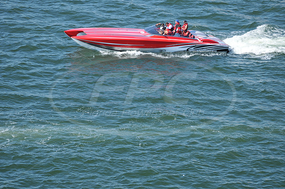 CDM_9682