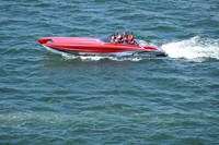 CDM_9683