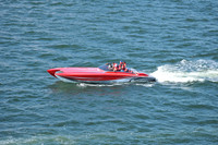 CDM_9678