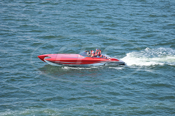 CDM_9678