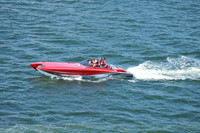 CDM_9680