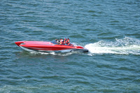 CDM_9681