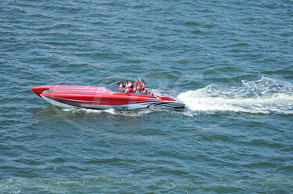 CDM_9681