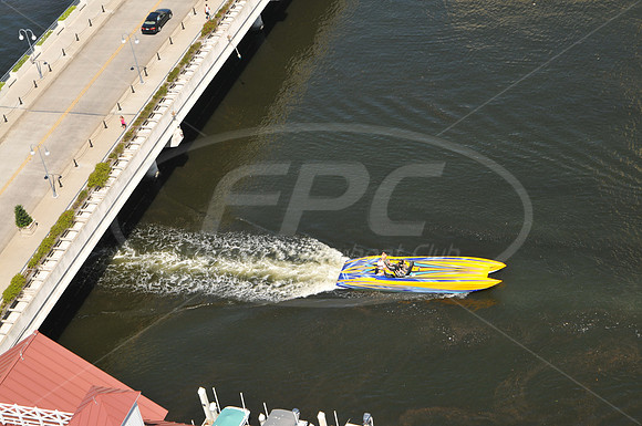 CDM_2639