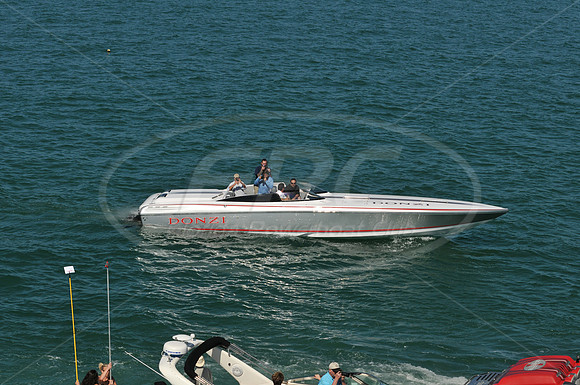 CDM_0013