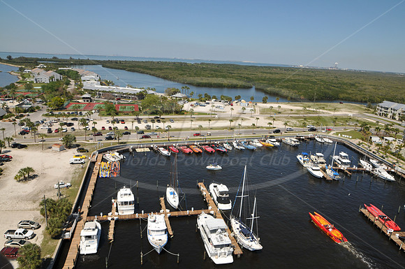 CDM_3759