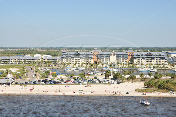CDM_4016
