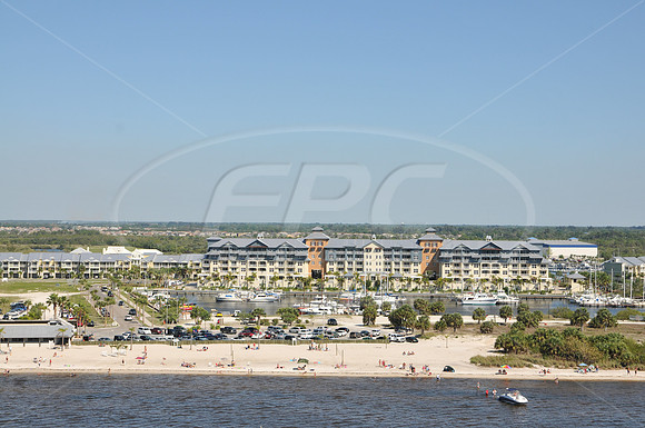 CDM_4014