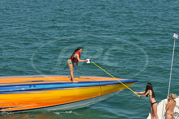 CDM_0085
