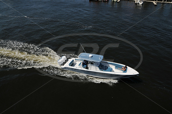 CDM_2651