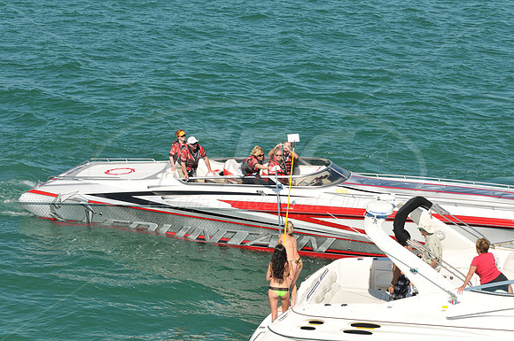 CDM_0065