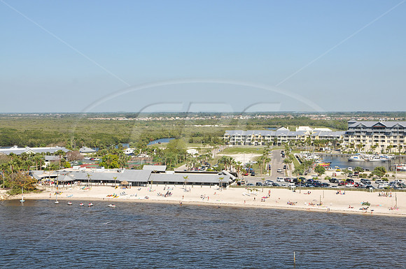 CDM_4017