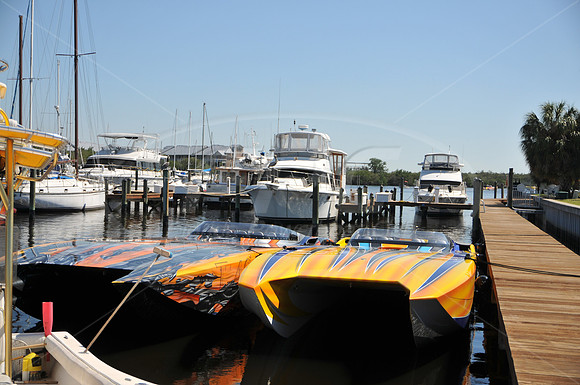CDM_3782