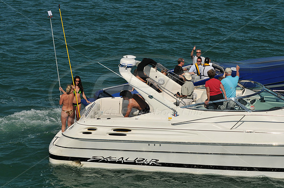 CDM_0118
