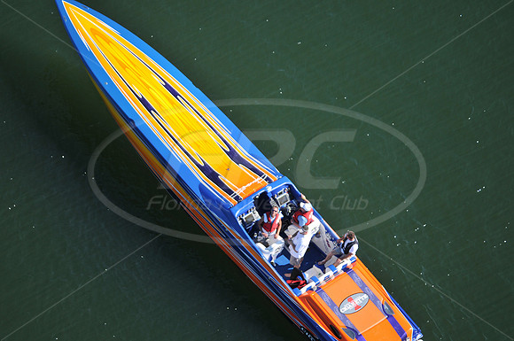 CDM_9620