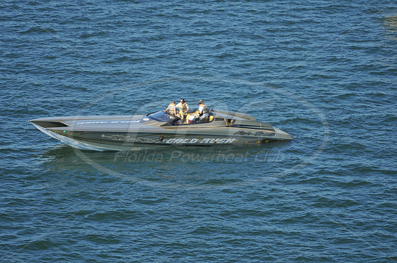 CDM_9667