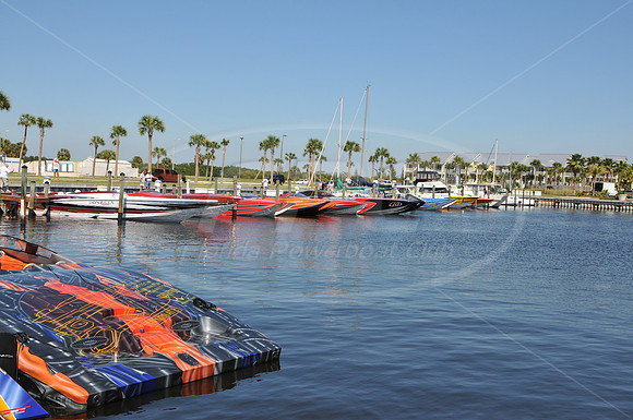 CDM_3774