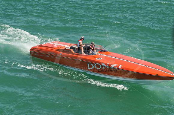 CDM_0015