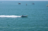 CDM_1794