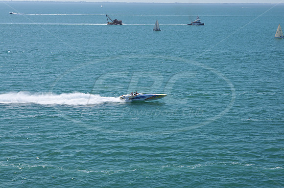CDM_1794