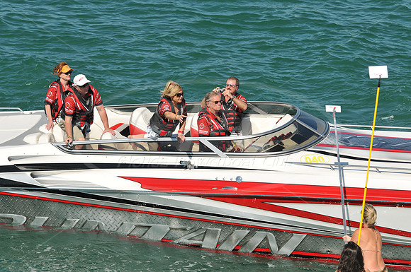 CDM_0064