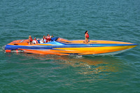 CDM_1887