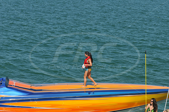 CDM_0088