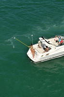 CDM_9982
